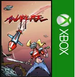⭐Anarkade XBOX⭐Покупка на Ваш аккаунт⭐ - irongamers.ru