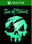Sea of Thieves XBOX+PC ключ/ Все страны - irongamers.ru