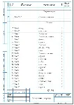 Чертеж редуктор кислородный 17-00 в компасе