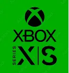 Mortal Kombat 1 Khaos Reigns Kollection Expansion Bundl