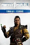 PS5🔵 Mortal Kombat 1 Khaos Reigns Kollection Expansion