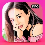 Photo Lab: ИИ Редактор фото PRO iPhone ios AppStore - irongamers.ru