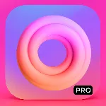 Glam Видео Обработка PRO iPhone ios AppStore iPad - irongamers.ru
