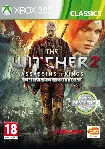 153 ⭐ XBOX 360 | Alien: Isolation + The Witcher 2 - irongamers.ru