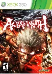 155 ⭐ XBOX 360 | Homefront +  Asura's Wrath