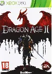 156 ⭐ XBOX 360 | Dragon Age: Origins + Dragon Age 2