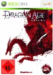 156 ⭐ XBOX 360 | Dragon Age: Origins + Dragon Age 2
