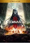 REMNANT II ULTIMATE EDITION STEAM GLOBAL+РФ КЛЮЧ - irongamers.ru