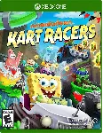 💥 NICKELODEON: KART RACERS XBOX ONE/X|S🔑 КЛЮЧ🔑 