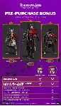 Dragon Age: The Veilguard. Deluxe | LOGIN:PASS - irongamers.ru