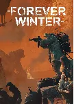 The Forever Winter (Аренда аккаунта Steam) Онлайн - irongamers.ru