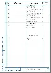 Чертеж приспособления фрезерного делительного для гайки