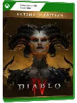 🌍 Diablo IV -Ultimate Edition XBOX КЛЮЧ 🔑 +🎁 