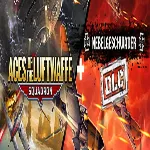 Aces of the Luftwaffe - Squadron Extended Edition Steam