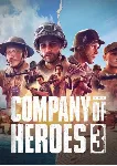Company of Heroes 3 (Аренда аккаунта Steam) Онлайн