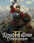 ⚔ ️Kingdom Come: Deliverance II Steam Gift Gold Edit ⚔ ️
