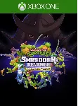 Teenage Mutant Ninja Turtles: Shredder&acute;s Revenge - Ultimate Edition XBOX Ключ - irongamers.ru