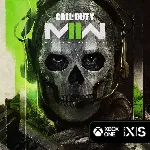 КЛЮЧ Call of Duty Modern Warfare II  XBOX Код