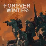 The Forever Winter ОНЛАЙН / STEAM АККАУНТ
