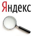 Методика "Быстрая индексация сайта" - irongamers.ru