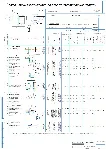 Карта технологического процесса изготовления проушины