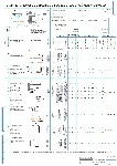 Карта технологического процесса изготовления переходник