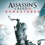 🔴 Assassins Creed 3 Remastered❗ ️PS4/PS5 🔴 Турция