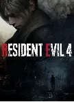 EA SPORTS FC 25 Ultimate XBOX аккаунт + Resident Evil 4 Remake - irongamers.ru