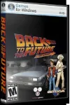 Back to the Future: The Game (Steam Gift RU/CIS)