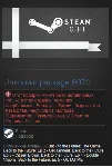 Back to the Future: The Game (Steam Gift RU/CIS)