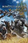 Monster Hunter Wilds МИР АВТО