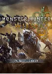 Monster Hunter Wilds Deluxe МИР АВТО