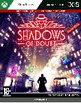 Shadows of Doubt (XBOX) - irongamers.ru