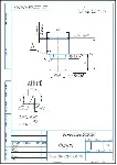 00-000.06.01.01.07 опора - чертеж детали в компасе - irongamers.ru