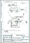 00-000.06.25.25.12 эксцентрик - чертеж детали в компасе - irongamers.ru