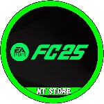 🟩 EA SPORTS FC 25 (FI FA 25) STEAM 🟩 