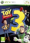 165 ⭐ XBOX 360 | Alien Hominid 360 + Aqua + Toy Story 3 + A Kingdom for Keflings + 8