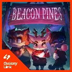 Beacon Pines - STEAM КЛЮЧ GLOBAL + RU - irongamers.ru
