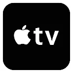🔥 📺 APPLE TV+1/2/3МЕСЯЦА🔥 ГЛОБАЛЬНЫЙ  🎥 ИНДИВИДУАЛЬНЫ💥 ЛИЧНЫЙ АККАУНТ ★ ГАРАНТИЯ💥 💯 