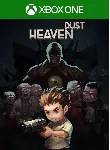 💥 Heaven Dust  XBOX ONE / X|S / КЛЮЧ 🔑 