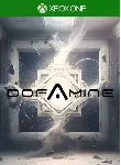 Dofamine XBOX ONE / X|S / КЛЮЧ - irongamers.ru
