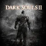 Все регионы ☑ ️⭐DARK SOULS™ II: Bundle Steam 🎁 