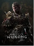 BLACK MYTH: WUKONG STEAM ОФФЛАЙН - irongamers.ru