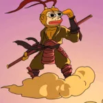 BLACK MYTH: WUKONG STEAM ОФФЛАЙН - irongamers.ru