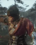 BLACK MYTH: WUKONG STEAM ОФФЛАЙН - irongamers.ru