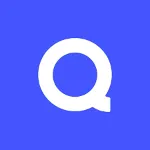 Quizlet Plus Unlimited |1/12 месяца на ваш собственный счет - irongamers.ru