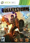 170 ⭐ XBOX 360 | Dogfight 1942 + Bulletstorm + Bulletstorm + Homefront - irongamers.ru