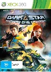 170 ⭐ XBOX 360 | Dogfight 1942 + Bulletstorm + Bulletstorm + Homefront - irongamers.ru