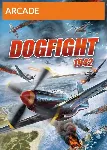 170 ⭐ XBOX 360 | Dogfight 1942 + Bulletstorm + Bulletstorm + Homefront - irongamers.ru