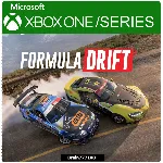 Forza Horizon 5 Formula Drift Pack Xbox One/Series/PC - irongamers.ru
